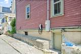 81 Franklin St - Photo 23