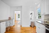 81 Franklin St - Photo 7