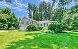 91 Phillips Brooks Road - Photo 1