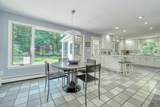 91 Phillips Brooks Road - Photo 10