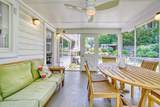 91 Phillips Brooks Road - Photo 13
