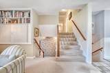 91 Phillips Brooks Road - Photo 14