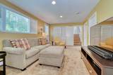 91 Phillips Brooks Road - Photo 15