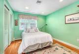 91 Phillips Brooks Road - Photo 18