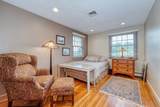 91 Phillips Brooks Road - Photo 19