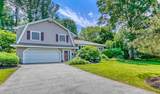91 Phillips Brooks Road - Photo 2