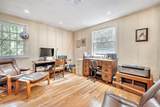 91 Phillips Brooks Road - Photo 20