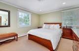 91 Phillips Brooks Road - Photo 23