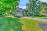 91 Phillips Brooks Road - Photo 25