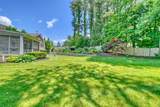 91 Phillips Brooks Road - Photo 26