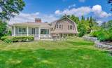 91 Phillips Brooks Road - Photo 27