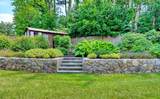 91 Phillips Brooks Road - Photo 28