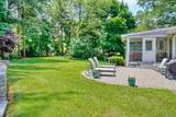 91 Phillips Brooks Road - Photo 29