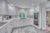 91 Phillips Brooks Road - Photo 8