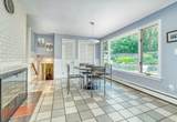 91 Phillips Brooks Road - Photo 9