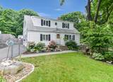 20 Goss Ave - Photo 1