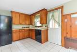 20 Goss Ave - Photo 10