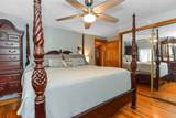 20 Goss Ave - Photo 12