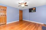 20 Goss Ave - Photo 14