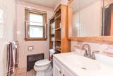 20 Goss Ave - Photo 15