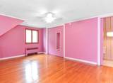 20 Goss Ave - Photo 16