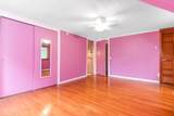 20 Goss Ave - Photo 17