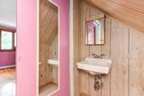 20 Goss Ave - Photo 18