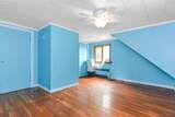 20 Goss Ave - Photo 19