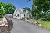 20 Goss Ave - Photo 2