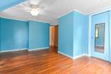20 Goss Ave - Photo 20