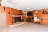 20 Goss Ave - Photo 21