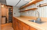 20 Goss Ave - Photo 22
