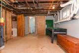 20 Goss Ave - Photo 23