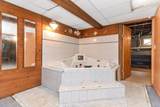 20 Goss Ave - Photo 24