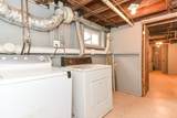 20 Goss Ave - Photo 25