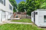 20 Goss Ave - Photo 26