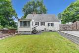 20 Goss Ave - Photo 27