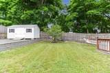 20 Goss Ave - Photo 28