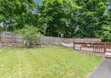20 Goss Ave - Photo 29