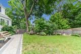 20 Goss Ave - Photo 3