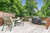20 Goss Ave - Photo 30