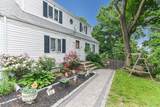 20 Goss Ave - Photo 4