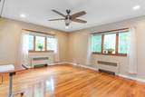 20 Goss Ave - Photo 5