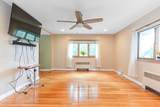 20 Goss Ave - Photo 6