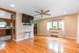 20 Goss Ave - Photo 7