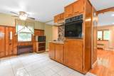 20 Goss Ave - Photo 8