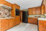 20 Goss Ave - Photo 9