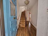 103 Bennington St - Photo 1