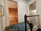 103 Bennington St - Photo 10
