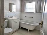 103 Bennington St - Photo 12